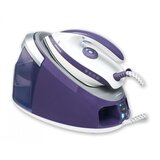Heinner HIS-D3006V parna stanica | ePonuda.com