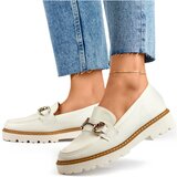 primohurt xxxx | ePonuda.com