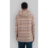 Hurley Og Hooded Poncho T-Shirt woodside Slike