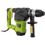 Fieldmann udarna bušilica FDV 201502-E | Eponuda.ba