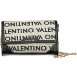 Valentino By Mario Valentino VALENTINO BAGS SIVA ŽENSKA TORBA | shoptok.hr