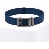 Edoti Men's belt Cijene
