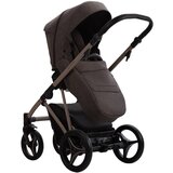 Bebetto dječja kolica Pelpasso 03/Cashmere 3u1 B | shoptok.hr