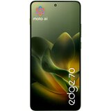 Motorola Edge 70 5G 12GB/512GB PANTONE PBA50033SE Bronze Green | Shoptok.si