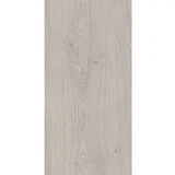 keramična ploščica varberg siva 30 cm x 60 cm