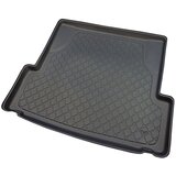 Astar Tipska kadica za gepek GRD BMW 3 E91 karavan (09.2005-11.2012) | Eponuda.com