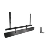 Vogels SOUND3550 SOUNDBAR NOSILE Cene