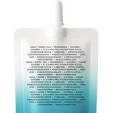 Vichy Minéral 89 krepilna poživitev za zapolnitev gub s hialuronsko kislino náhradní náplň 50 ml | Shoptok.si