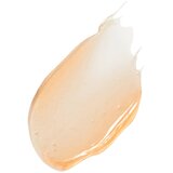 Origins Youthtopia™ Apple Jelly Lip Balm hidratantni balzam za usne 15 ml | shoptok.hr