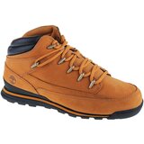 Timberland Polškornji Euro Rock Mid Hiker Rumena Cene