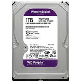 HDD 1 TB, WD11PURZ SATA-6Gb, IntelliPower rpm,... | Eponuda.ba