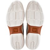 Wilson Rush Lite 5 Clay patike | Eponuda.com