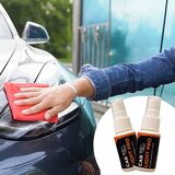 Smania Sredstvo za poliranje žarometov CarLight Pro | Shoptok.si