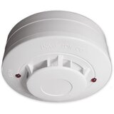 VAR-TEC FDR-16-HR - temperaturni i termodiferencijalni Cijene