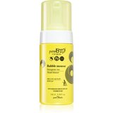 puroBIO cosmetics forSKIN AP3 čistilna pena za obraz Cene
