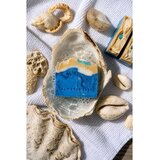 Almara Soap Fancy Sunny Beach sapun ručne izrade 100 g | shoptok.hr