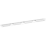 Osram LED svetilka pod omarico Linear Magnet (Dolžina: 64,5 cm, Hladno bela, 3 kos) | Shoptok.si