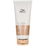 Wella Professionals WELLA PROFESSIONALS FUSION Intenzivni regenerator za oštećenu kosu 200 ml Cijene