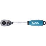 Makita E-11570 Kljuc 1/2" | shoptok.hr