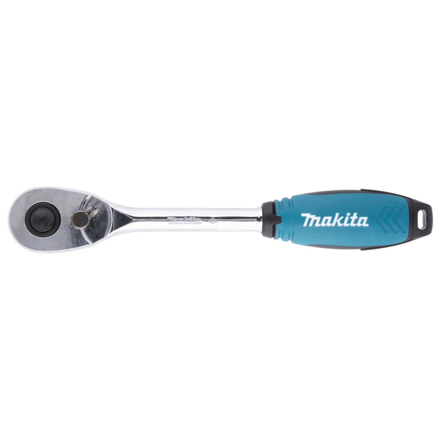 Makita E-11570 Ratchet 1/2" u