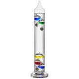 Tfa Dostmann Flüssigkeitsthermometer GALILEO GALILEI termometar | Eponuda.ba