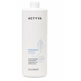 Kemon Actyva Nutrizione Light Nutrition Shampoo negovalni šampon za tanke lase 1000 ml Cene