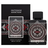 French Avenue Intense Addiction čistý parfém unisex 100 ml | shoptok.hr