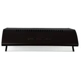Davoline olympia 260 1M 060 black aspirator Cene