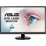 Asus VA249HE Monitor, 23,8