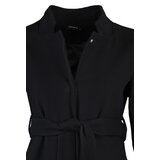 Trendyol Ženski plašč Belted | Shoptok.si
