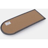 Sinsay Tapecirani panel s baršūru | shoptok.hr