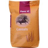 Pavo Cereals črni oves Cene