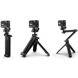 GoPro Stativ 3-Way 2.0 tronožac