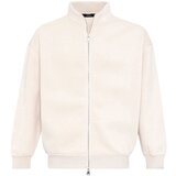 Antioch Gornji dio trenirke boja pijeska | shoptok.hr