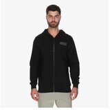 Champion Graphic full zip hoody | Eponuda.com