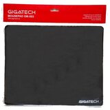  PODLOGA ZA MIŠ GIGATECH GM-X03 | Eponuda.ba