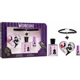 Wednesday Giftset darilni set za otroke | Shoptok.si