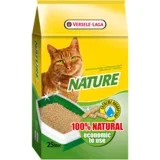 bk nature 15kg/25l, posip za mačke