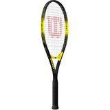 Wilson Energy XL reket | Eponuda.com