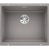 Blanco sudopera SUBLINE 500-U 523439 | ePonuda.com