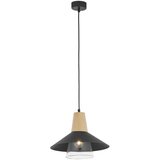 Jupiter 1870 - by 1 - visilica na sajli bondy 1xE27/60W/230V | Eponuda.com