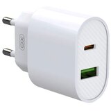  KUCNI PUNJAC PD20W+QC3.0 18W L81A XO | Eponuda.ba