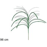 Dekorativna GRANA 96 CM ZELENA | Eponuda.ba