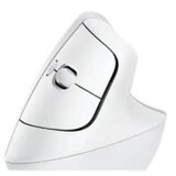 Logitech Wave Keys i Lift za Mac | Eponuda.com