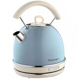 Ariete kuvalo za vodu AR2877BG plavi | Eponuda.com