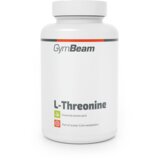 GymBeam L-treonin | ePonuda.com