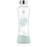 Equa Active Plum Cene