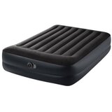 Intex Krevet na Naduvavanje Pillow Rest Raised 64124 | Eponuda.com