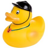 Canpol BABIES IGRACKA - PATKICA ZA KUPANJE (0m+) - RED 2/992 | ePonuda.com