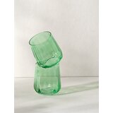 Sinsay Komplet od 2 čaše | shoptok.hr